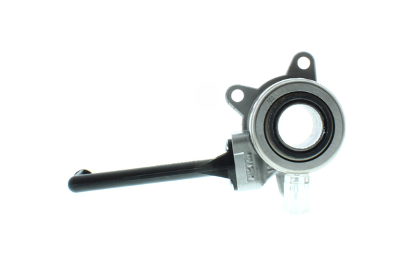 Picture of Central Slave Cylinder -  clutch - AISIN - CSCY-004